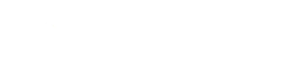 Canadian Investment Regulatory Organization